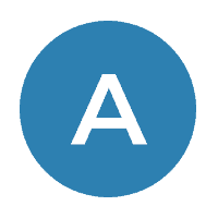 Adnan Q