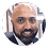 Azer Iqbal