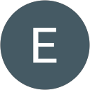 Emin Avsar profile picture