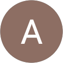 Adam James profile picture