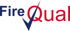 Firequal logo